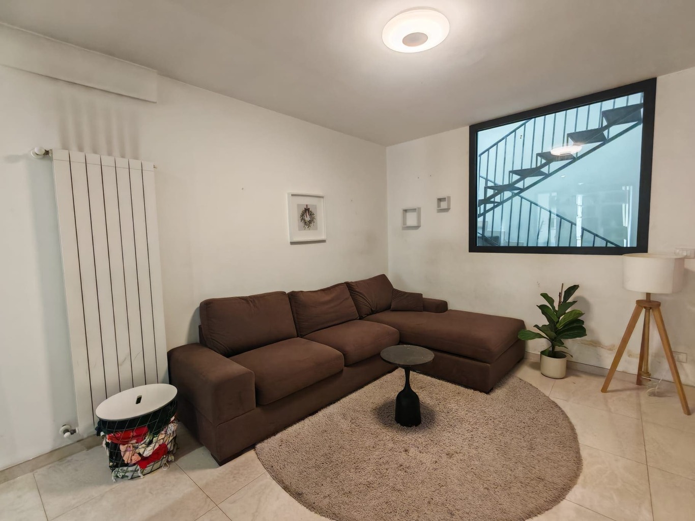 Giano Group Immobiliare